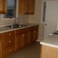 207 E Elm St, Thorp, WI 54771 ID:5641398