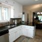 3609 North River Road, Gainesville, GA 30506 ID:1413710