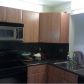 17000 NW 67 AV # 204, Hialeah, FL 33015 ID:1845013