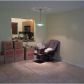 17000 NW 67 AV # 204, Hialeah, FL 33015 ID:1845015