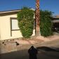 23 Pampas Lane, Palm Desert, CA 92260 ID:1975558