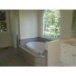 4583 Kings Camp Road, Acworth, GA 30102 ID:3434886