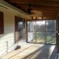 184 Addie Alston Rd, Siler City, NC 27344 ID:58112