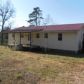 184 Addie Alston Rd, Siler City, NC 27344 ID:58116