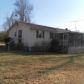 184 Addie Alston Rd, Siler City, NC 27344 ID:58117