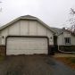 1830 Helmo Road Nor, Saint Paul, MN 55128 ID:1034948