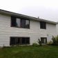 1830 Helmo Road Nor, Saint Paul, MN 55128 ID:1034949