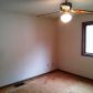 1830 Helmo Road Nor, Saint Paul, MN 55128 ID:1034951