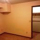 1830 Helmo Road Nor, Saint Paul, MN 55128 ID:1034953