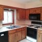 1830 Helmo Road Nor, Saint Paul, MN 55128 ID:1034956