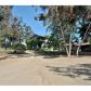 3462 Dove Hollow Road, Encinitas, CA 92024 ID:2016577