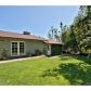 3462 Dove Hollow Road, Encinitas, CA 92024 ID:2016578