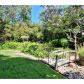 3462 Dove Hollow Road, Encinitas, CA 92024 ID:2016579