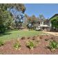 3462 Dove Hollow Road, Encinitas, CA 92024 ID:2016580