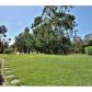 3462 Dove Hollow Road, Encinitas, CA 92024 ID:2016581