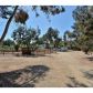 3462 Dove Hollow Road, Encinitas, CA 92024 ID:2016582