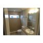 41 16th St, Saint Petersburg, FL 33705 ID:2543159