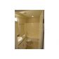 41 16th St, Saint Petersburg, FL 33705 ID:2543160