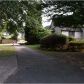 186 Center Street, Hiram, GA 30141 ID:5063280