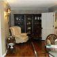 186 Center Street, Hiram, GA 30141 ID:5063283