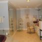 186 Center Street, Hiram, GA 30141 ID:5063285