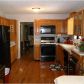 186 Center Street, Hiram, GA 30141 ID:5063288