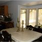 186 Center Street, Hiram, GA 30141 ID:5063289