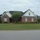 403 Bellemeade Cir, Warner Robins, GA 31088 ID:481962