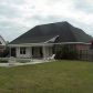 403 Bellemeade Cir, Warner Robins, GA 31088 ID:481964