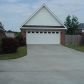 403 Bellemeade Cir, Warner Robins, GA 31088 ID:481966