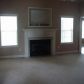 403 Bellemeade Cir, Warner Robins, GA 31088 ID:481968