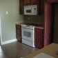 403 Bellemeade Cir, Warner Robins, GA 31088 ID:481971