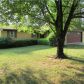 121 ANGUS DR, Prairie Grove, AR 72753 ID:1113674