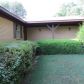 121 ANGUS DR, Prairie Grove, AR 72753 ID:1113675