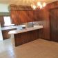 121 ANGUS DR, Prairie Grove, AR 72753 ID:1113677