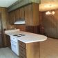 121 ANGUS DR, Prairie Grove, AR 72753 ID:1113679