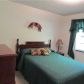 121 ANGUS DR, Prairie Grove, AR 72753 ID:1113682