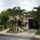 904 SW 133rd Avenue, Fort Lauderdale, FL 33314 ID:1914833