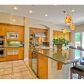 1360 Ravean Ct, Encinitas, CA 92024 ID:2016500