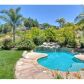 1360 Ravean Ct, Encinitas, CA 92024 ID:2016496