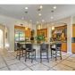 1360 Ravean Ct, Encinitas, CA 92024 ID:2016501