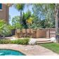 1360 Ravean Ct, Encinitas, CA 92024 ID:2016497