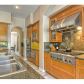 1360 Ravean Ct, Encinitas, CA 92024 ID:2016502