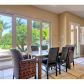 1360 Ravean Ct, Encinitas, CA 92024 ID:2016503