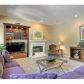 1360 Ravean Ct, Encinitas, CA 92024 ID:2016504