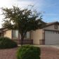 2348 Skyview Dr., Sierra Vista, AZ 85635 ID:2462576