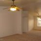 2348 Skyview Dr., Sierra Vista, AZ 85635 ID:2462580