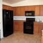 2348 Skyview Dr., Sierra Vista, AZ 85635 ID:2462586