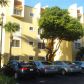 7830 CAMINO REAL # K-109, Miami, FL 33143 ID:1124327