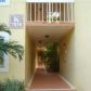 7830 CAMINO REAL # K-109, Miami, FL 33143 ID:1124328